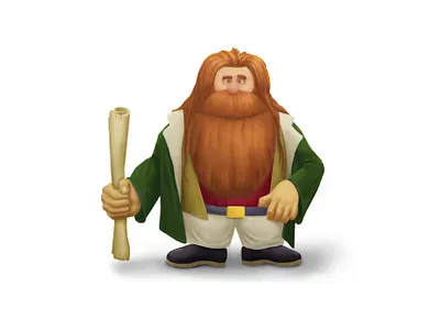 Amoo art character characterdesign digital art digital painting illustration photoshop