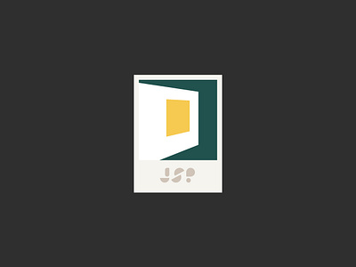 Avatar for "JSP" jsp logo poster