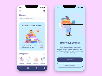 Daily UI #036 Special Offer dailyui dailyui009 design ui uidesign uiuxdesign