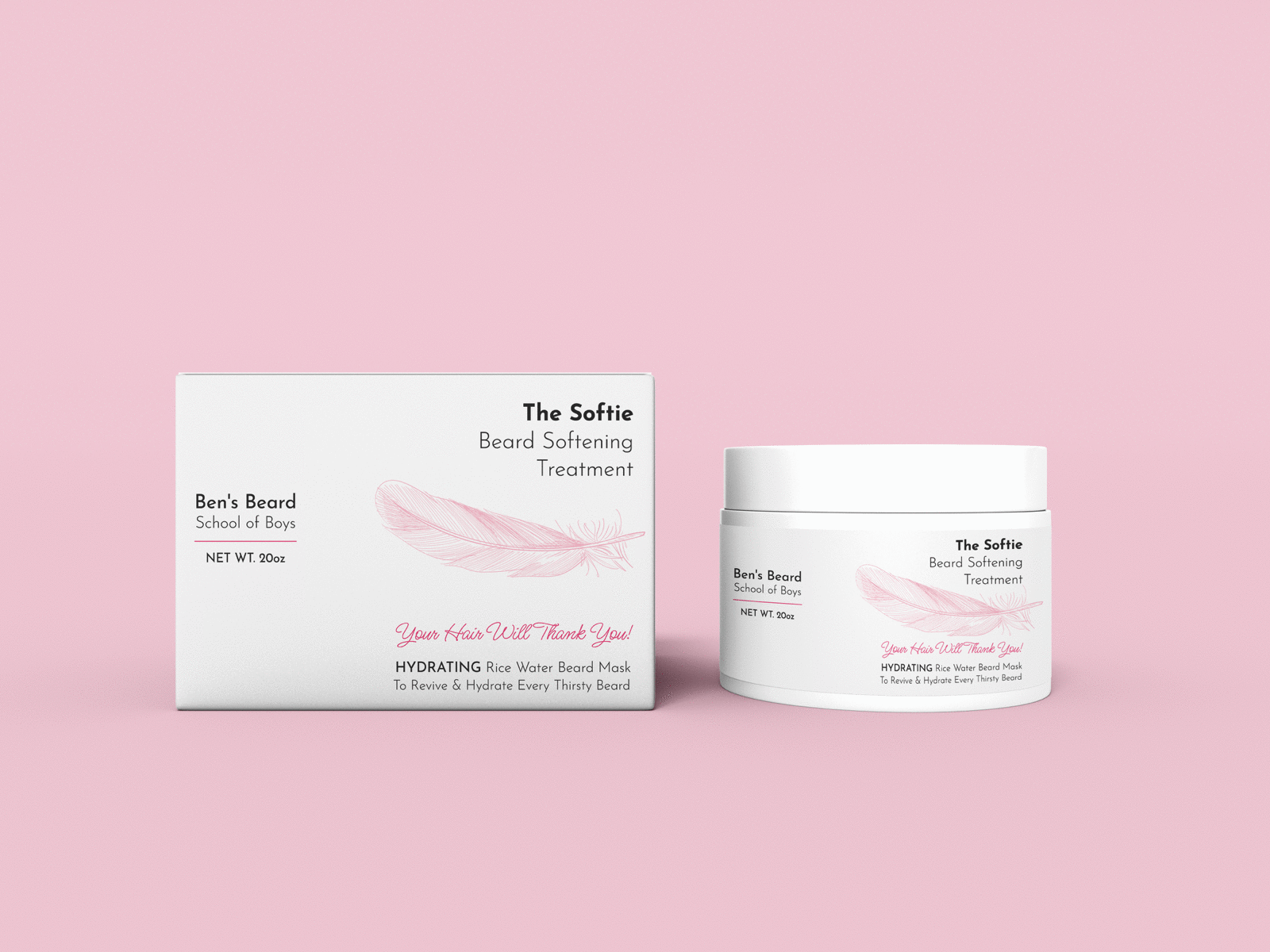 Minimal Beard softening cream label design 🧔🏻‍♂️ beard cream beard cream package branding cosmetic label cream label cream packaging design graphic design illustration label minimal minimal beard cream label minimal beard design minimal cosmetic label minimal cream label minimal label modern packaging packaging and label softening cream