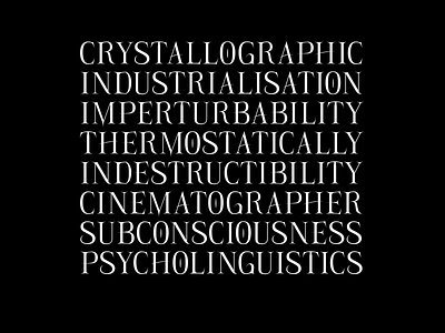 Knive contemporary font fontdesign free free font ofl ofl license serif font type typedesign