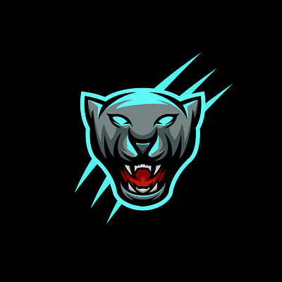 MASCOT LOGO DESIGN 3d animation app brand identity branding design flat graphic design illustration logo logo design mascot mascot logo minimal motion graphics typography ui ux vector web