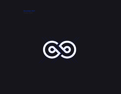 Logo Design | Studio1080 design identity illustration logo logodesign logotype minimal trend ui visual