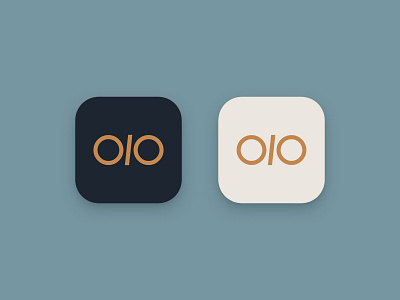 App Icon app icon dailyui graphic design icon ui design