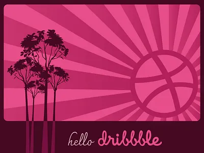 First Shot adobe adobeillustration art debut design designing dribbble dribbbleartist figma firstshort graphic design graphics hello hellodribbble illustration illustrator photoshop shot ui vector