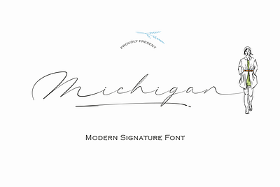 Michigan branding business christmas cover design fashion girly graphic design illustration invitation logo lovely magazine modern movie music photography signature valentine wedding