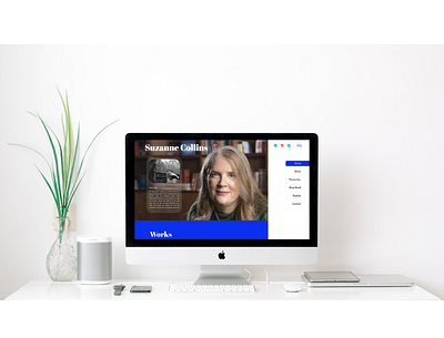 Landing Page dailyui landing page ui uichallenge uidesign ux