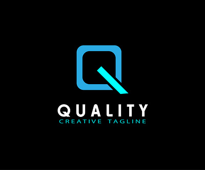 Logo Design 3d animation branding graphic design logo logo design motion graphics ui