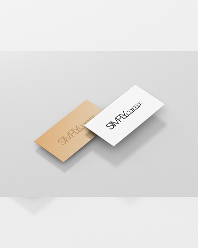 Designing A Coffee Brand app branding design graphic design illustration logo marketing typography ui ux vector