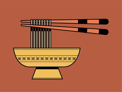 bon vivant – illustration pack bundle free illustration resource vector