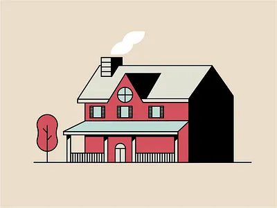 city builder – illustration pack bundle free graphic design illustration resource