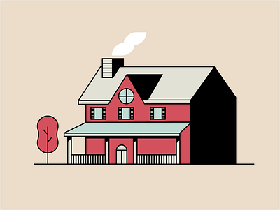 city builder – illustration pack bundle free graphic design illustration resource