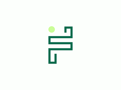 Fitness, Health, Gym related logo concept F letter brand branding concept fitness logo graphic design health logo logo ui visual identity word mark