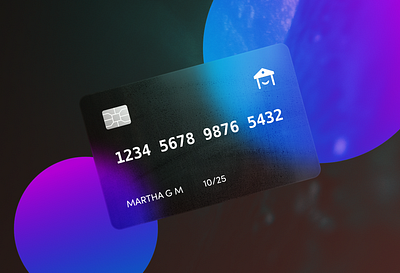 CreditCard and textures adobe xd credit card dailychallenge design ui ux