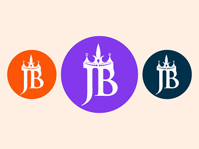 Letter mark logo branding business logo design gradient logo logo minimalist logo modern logo wordmark logo