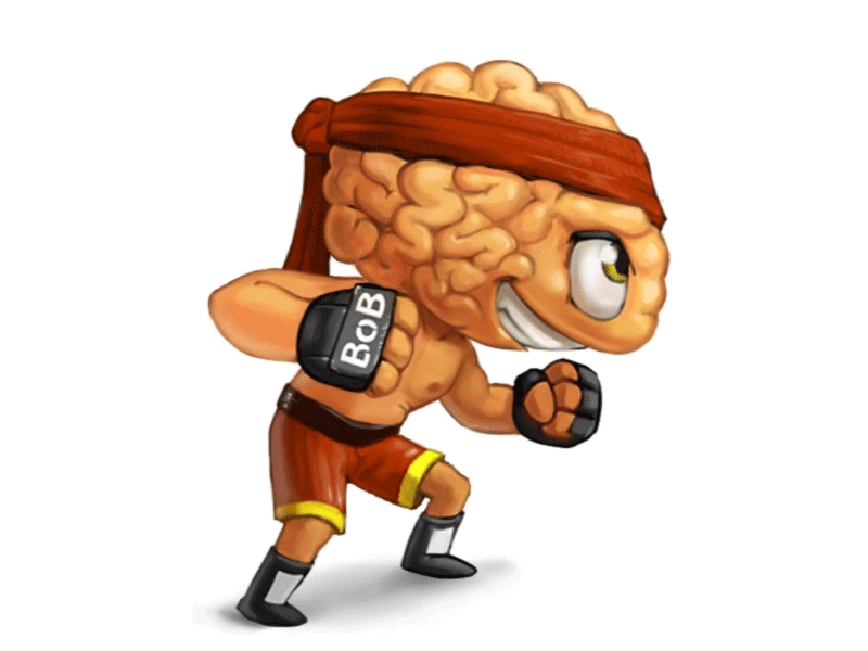 ANIMATION CHARACTER adobe animation caricature cartoon characterdesign design gif illustration mascot