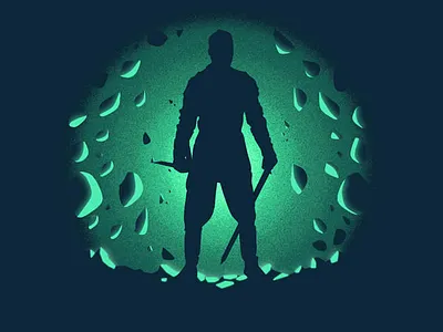 Digital illustration 3d animation branding digital illustration graphic design motion graphics