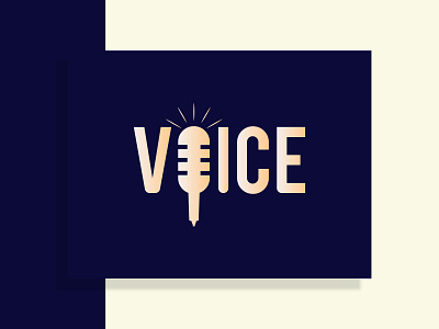 Wordmark logo branding business logo gradient logo logo minimalist logo modern logo typography wordmark logo