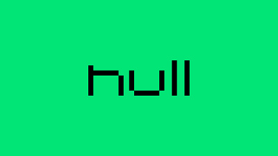 Null - Records album cover branding logo logotype music record cover record label record player record store records typography vinyl