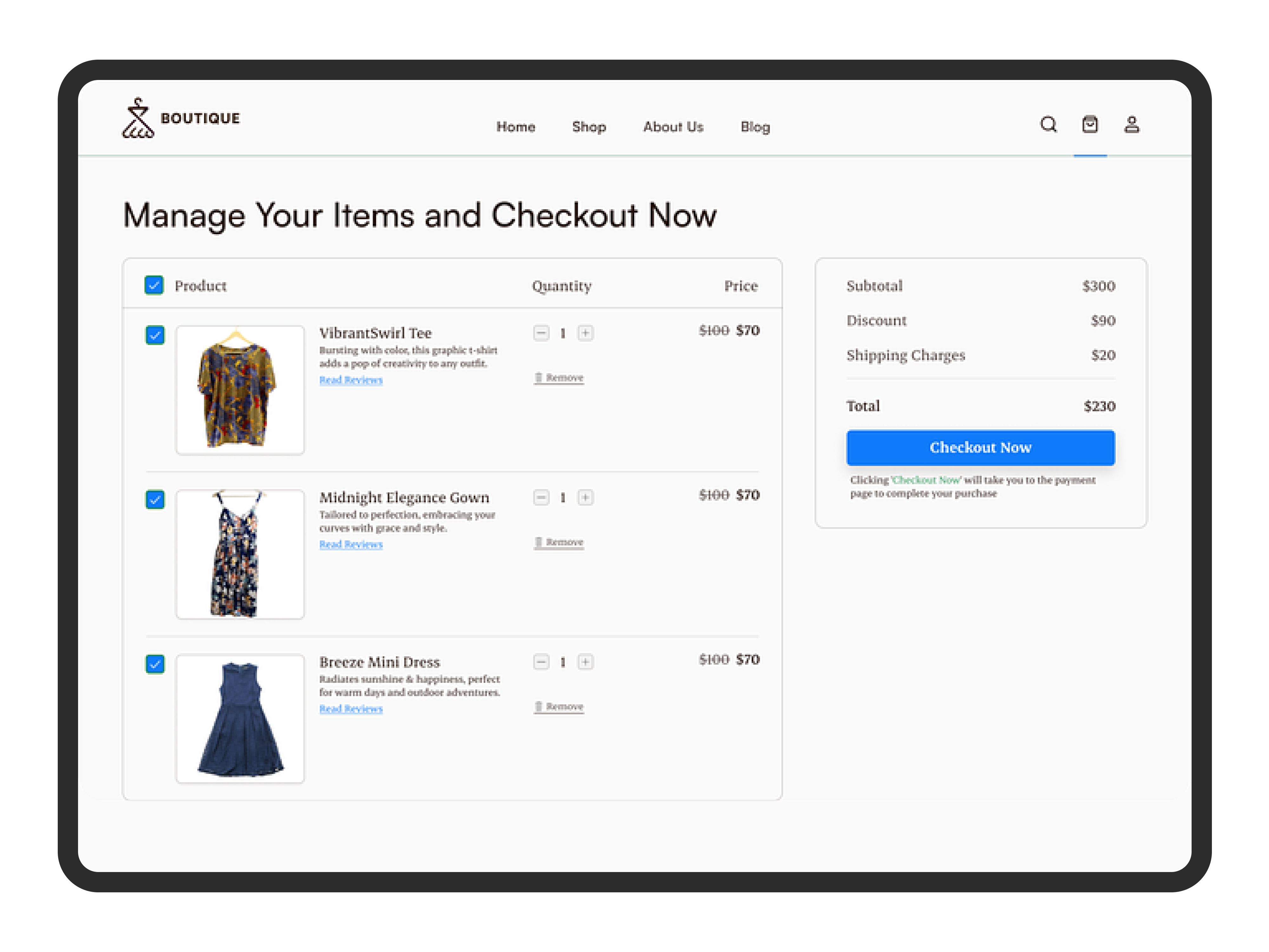 E-Commerce Checkout Flow Optimization app branding cart design e commerce ecommerce fasion navigation shopapp shopping experience ui uidesign uiux ux uxdesign webdesign