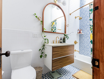 Bathroom Remodeling Contractors Chicago bathroomremodeling bathroomrenovation design