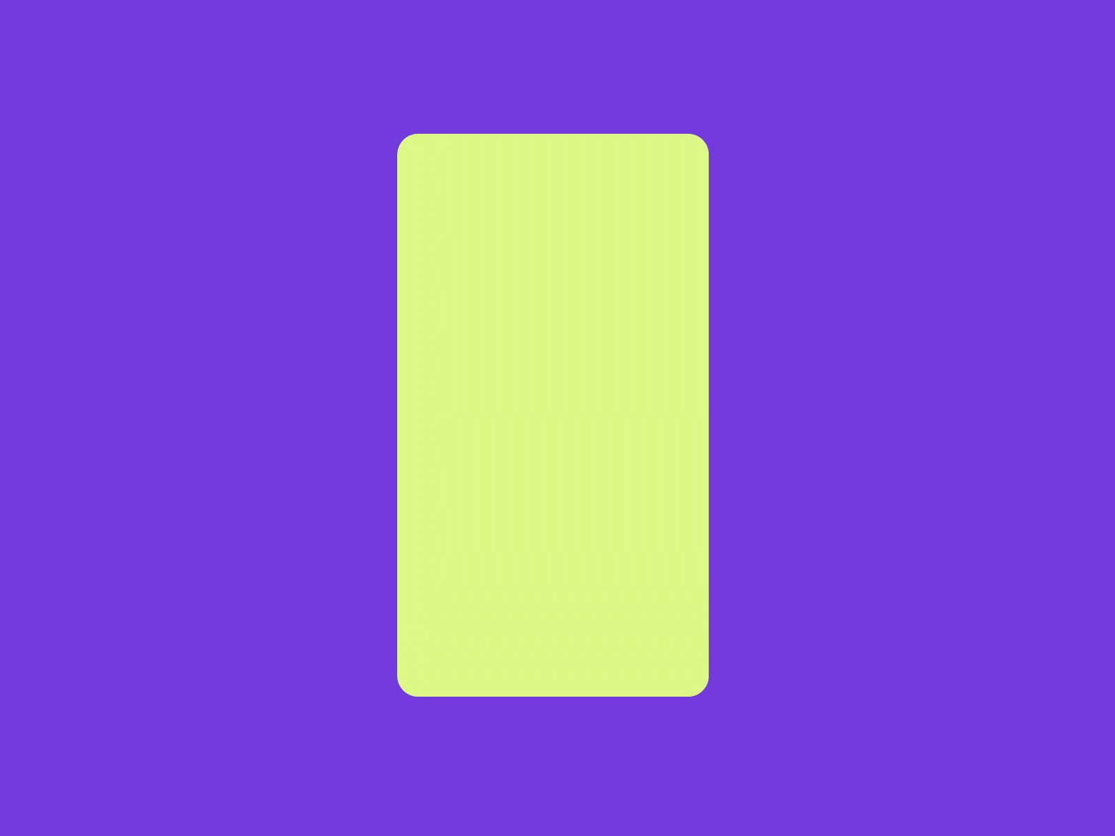 Payment animation design motion graphics