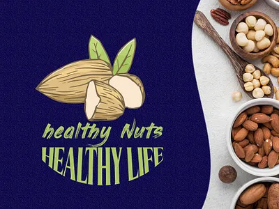 logo design banner design branding design ebook cover book cover flat graphic design graphic designer logo vector