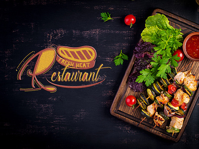 logo design banner design branding design ebook cover book cover flat graphic design graphic designer logo vector