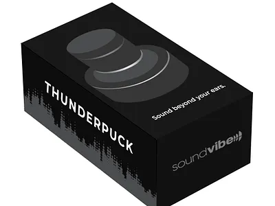 Product & Package Design branding design graphic design logo logo design packaging product design typography