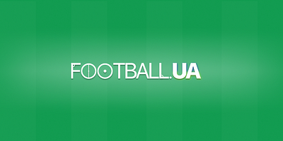 Logo football ua graphic design logo