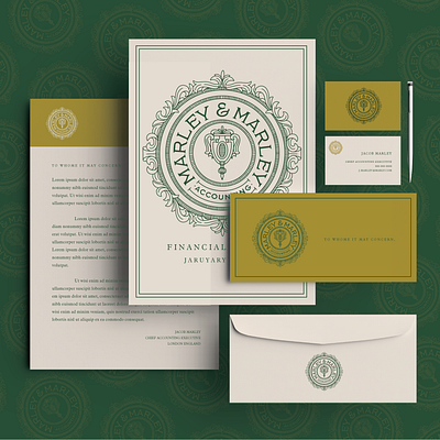Hand Lettered Logo and stationary mockups branding design full branding hand lettered logo hand lettering illustration lettering logo stationary type affiliated