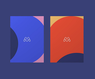 Rebrand australia brand positioning branding rebrand rebranding