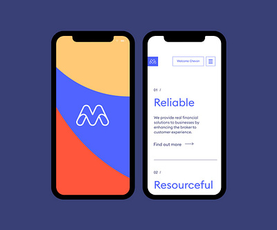 Rebrand australia brand positioning branding rebrand rebranding