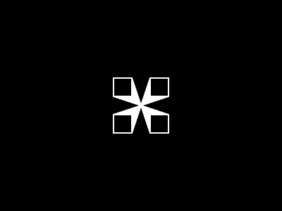 Abstract X logo 3d abstract brandmark abstract logo abstract x logo block chain brand identity branding creative logo efghijklabcd geometric logo line art logo mnopqrstuvwxyz modern logo modern x logo top well balanced logo x x letter x logo