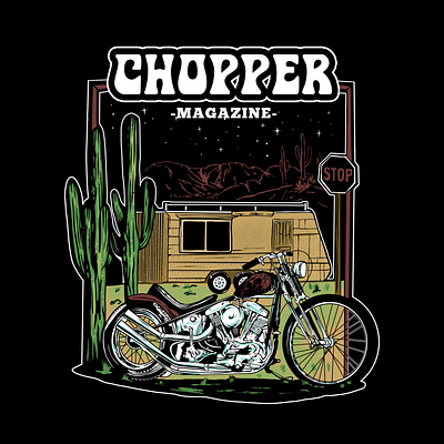 CHOPPER MOVEMENT artwork design branding chopperideas forevertwowheels ftwbikers graphic design harley davidson knucklehead motorcycle design motorcycle poster panhead panheadchopper poster poster harley davidson sportster stoonerposter traditionalchopper