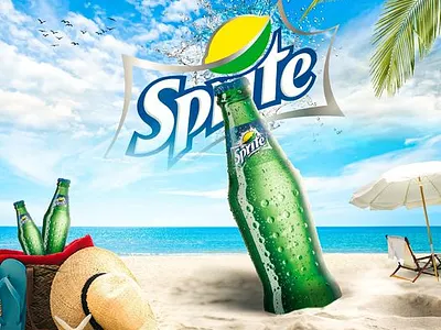 Product Packaging Design adposting branding cocacola facebookpost graphic design logo marketing motion graphics ocacolachallenge postingchallenge productpackaging socialmediamarketing spritechallenge