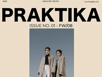 PRAKTIKA app branding design graphic design illustration logo motion graphics ui ux vector