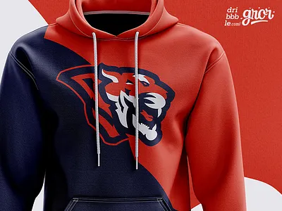 Tiger esport for sale gror logo logo design logoground mascot roar team tiger tigers