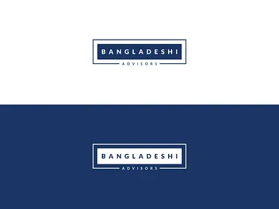 Minimal logo design logo logo design minimalist logo modern logo simple logo