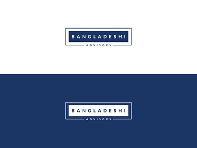 Minimal logo design logo logo design minimalist logo modern logo simple logo