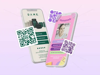 Acquisition ๐ 3d animation branding design graphic design illustration interaction logo motion graphics typography ui user experience ux web website