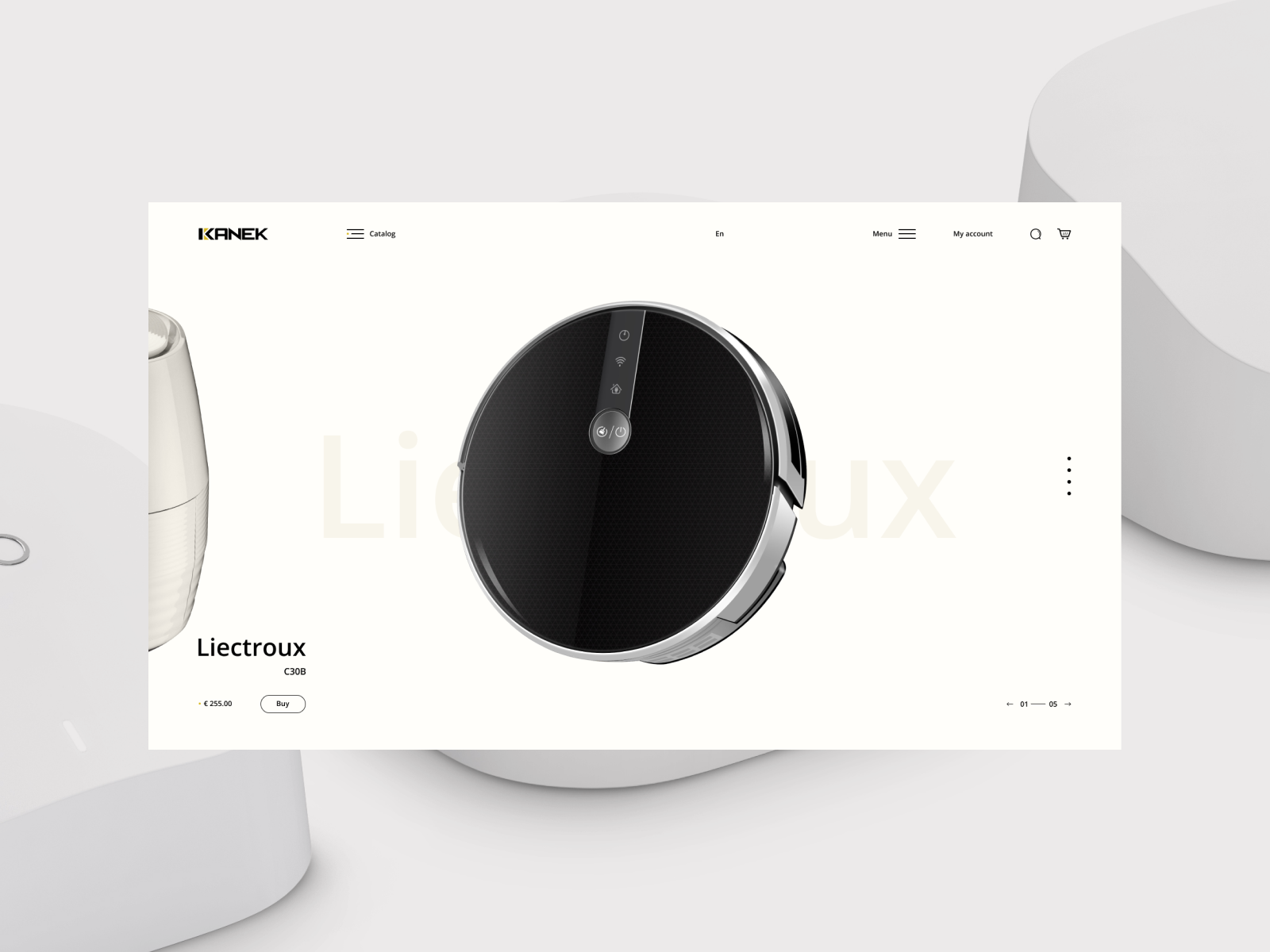 Kanek adobe xd afte effects animation app branding design designs graphic design illustration minimal motion graphics photoshop shot typography ui uidesigns ux uxdesigns web website