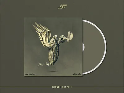 Music Cover concept art conceptart conceptualart cover art coverart design graphic design graphic designer music cover musiccover nft nft art nftart nftartist