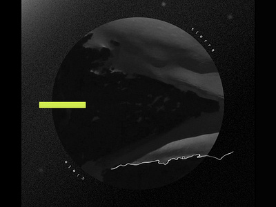 Sky - Earth branding design graphic design