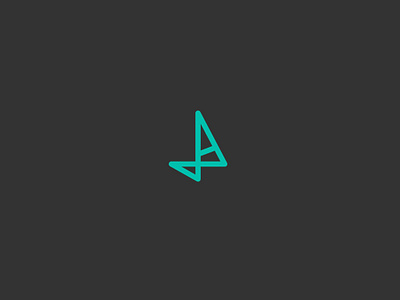 ALTURA Orchestral Plugins - Logo Design branding design emblem graphic design identity identity design logo ui vector