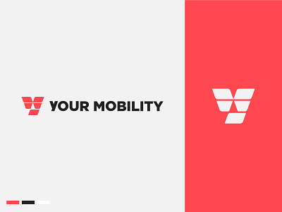 Automotive Logo Design automotive automotive brand automotive branding automotive logo brand brand mark branding car brand car company logo car logo graphic design logo mark logo simple logo software logo sofware branding sport logo tech logo technology branding technology logo