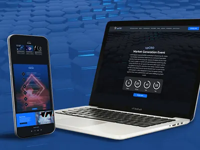 Upcro website Design app designer best web design creative web pages design frontend graphic design illustration landing page design landing pages logo nft marketplace landing page psd designer psd to html ui ui ux design ui ux designer ux web web designer web layout