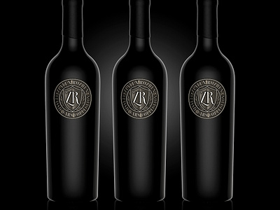 Metal Wine Labels for ZR wine apholos label best wine label jordan jelev luxury metal label luxury wine label metal label metal wine labels the labelmaker wine branding wine design wine label wine label art wine label design wine label inspiration wine packaging zlaten rozhen