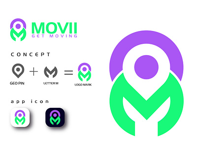 RENT A CAR COMPANY LOGO DESIGN branding carlogo design designalogo graphic design locationlogo logo logoconceptdesign logodesign logotype rentlogo