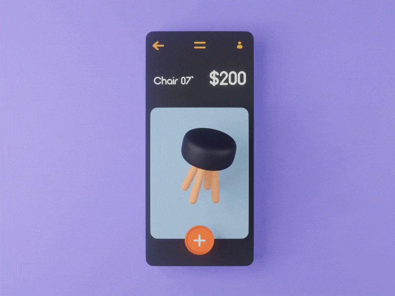 Cartoon screen 3d 3d animation animation blander cartoon design graphic design illustration illustrator mobile motion motion graphics ui vector web web design